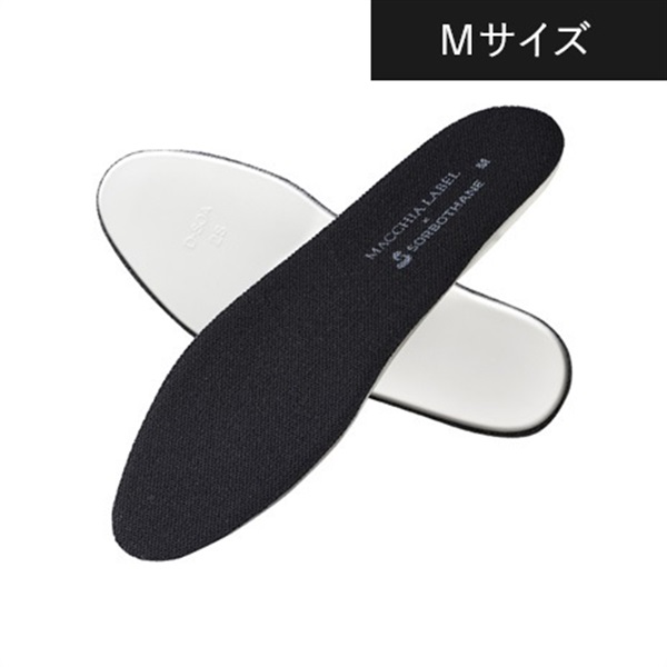 美姿勢インソール(Ｍ)