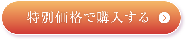 特別価格で購入する