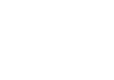 マキアレイベル最高峰クリームとは