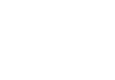 使用方法・Q＆A